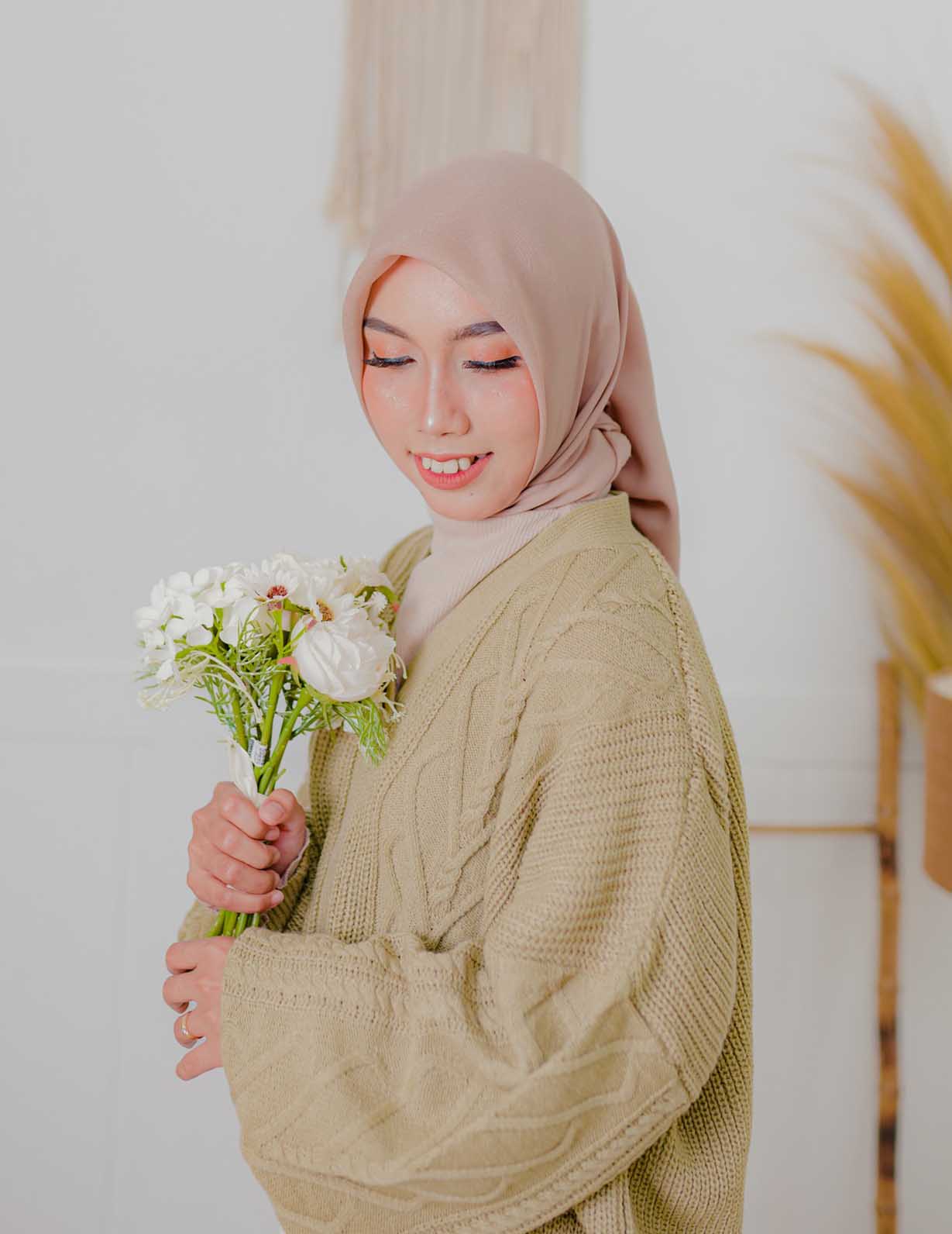 fira_241220221633