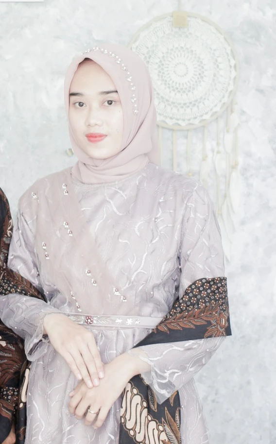 indah_220320231319