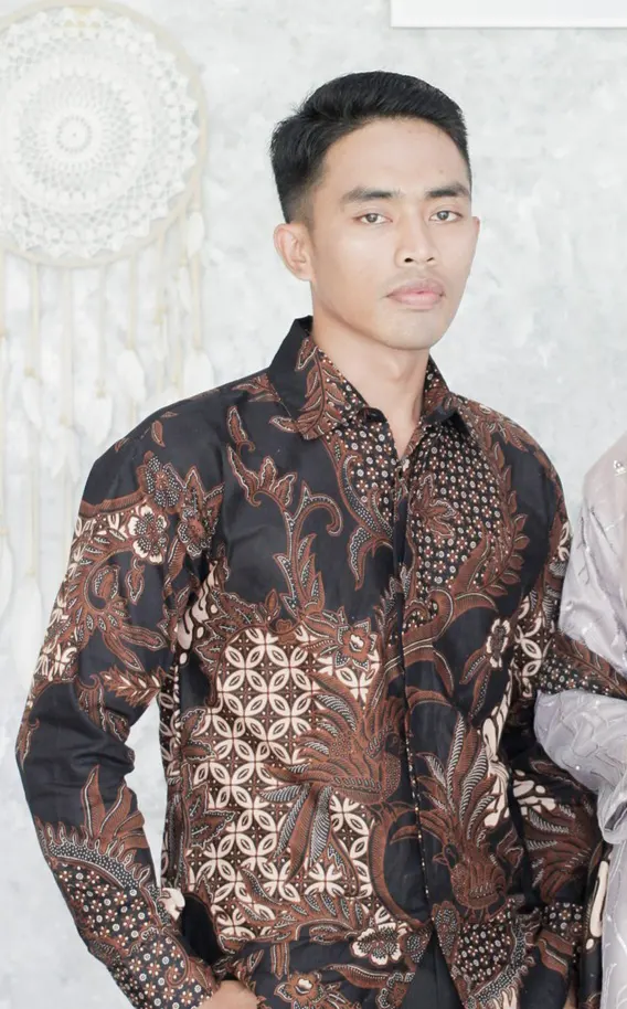 riflan_220320231319
