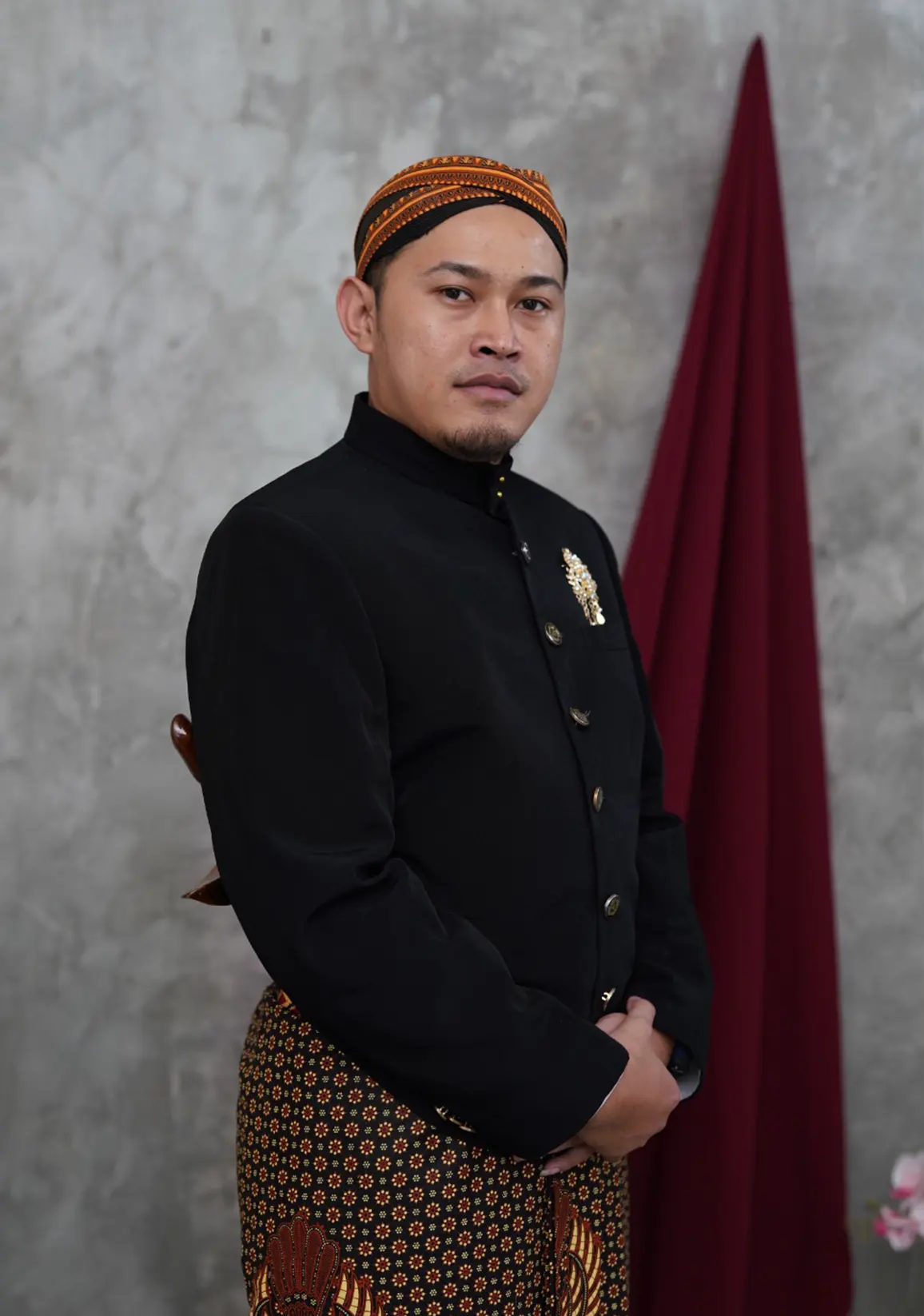 hendri_060520231330