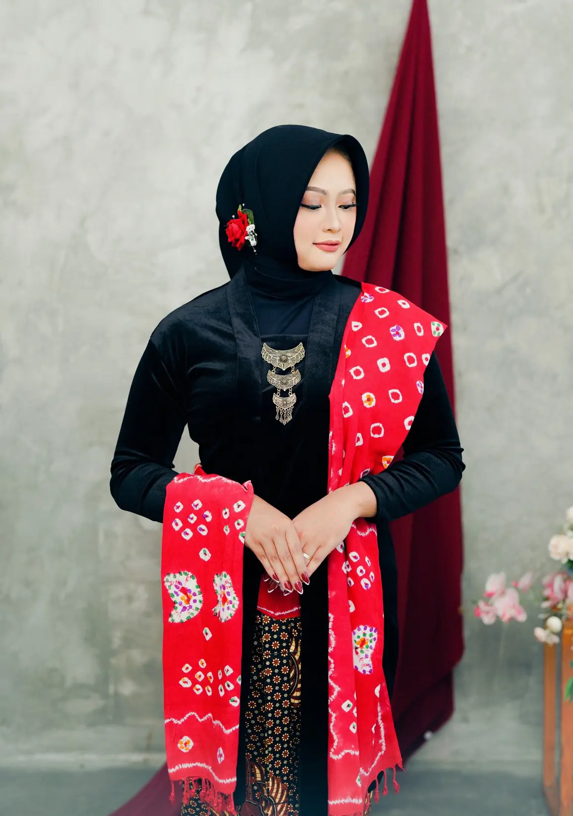 resky_060520231330