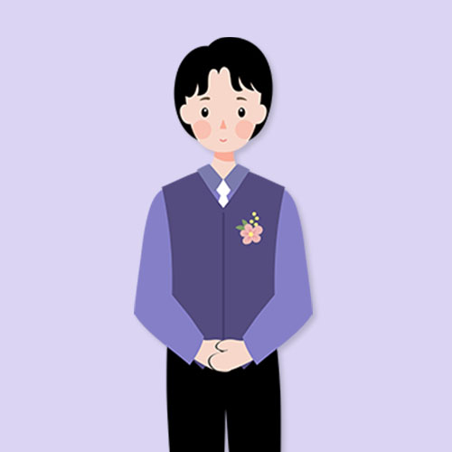 lilac-blooms-pria-181220231032