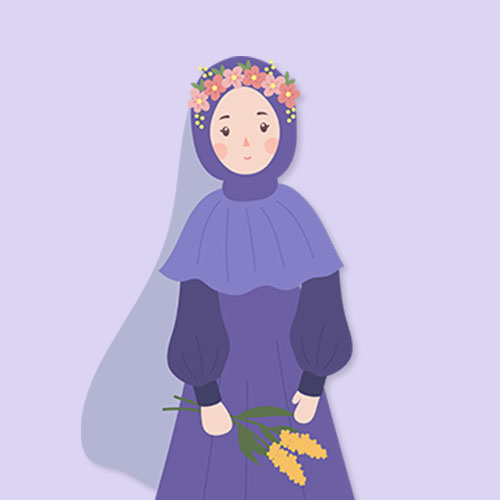 lilac-blooms-wanita-181220231032