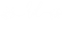 logokanahayadigital